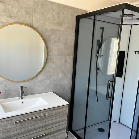 Au Coeur De La Meuse Damvillers