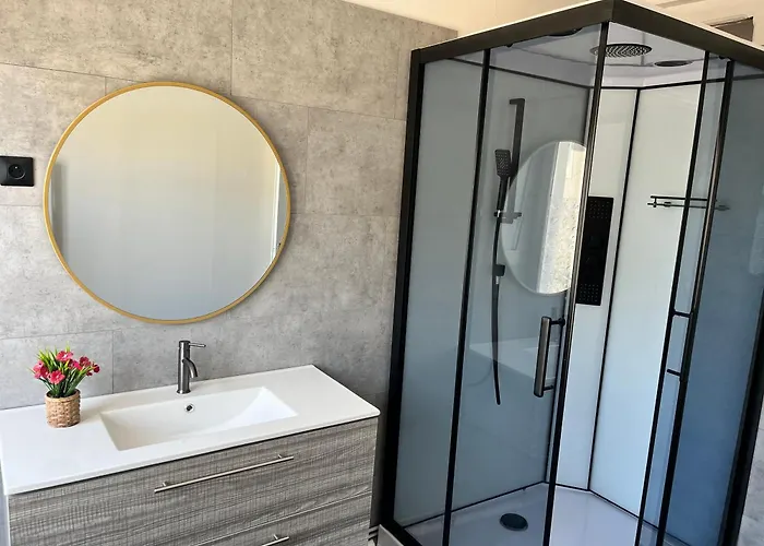 Au Coeur De La Meuse Damvillers