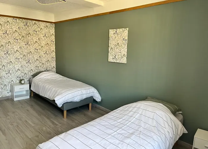 Au Coeur De La Meuse * Damvillers